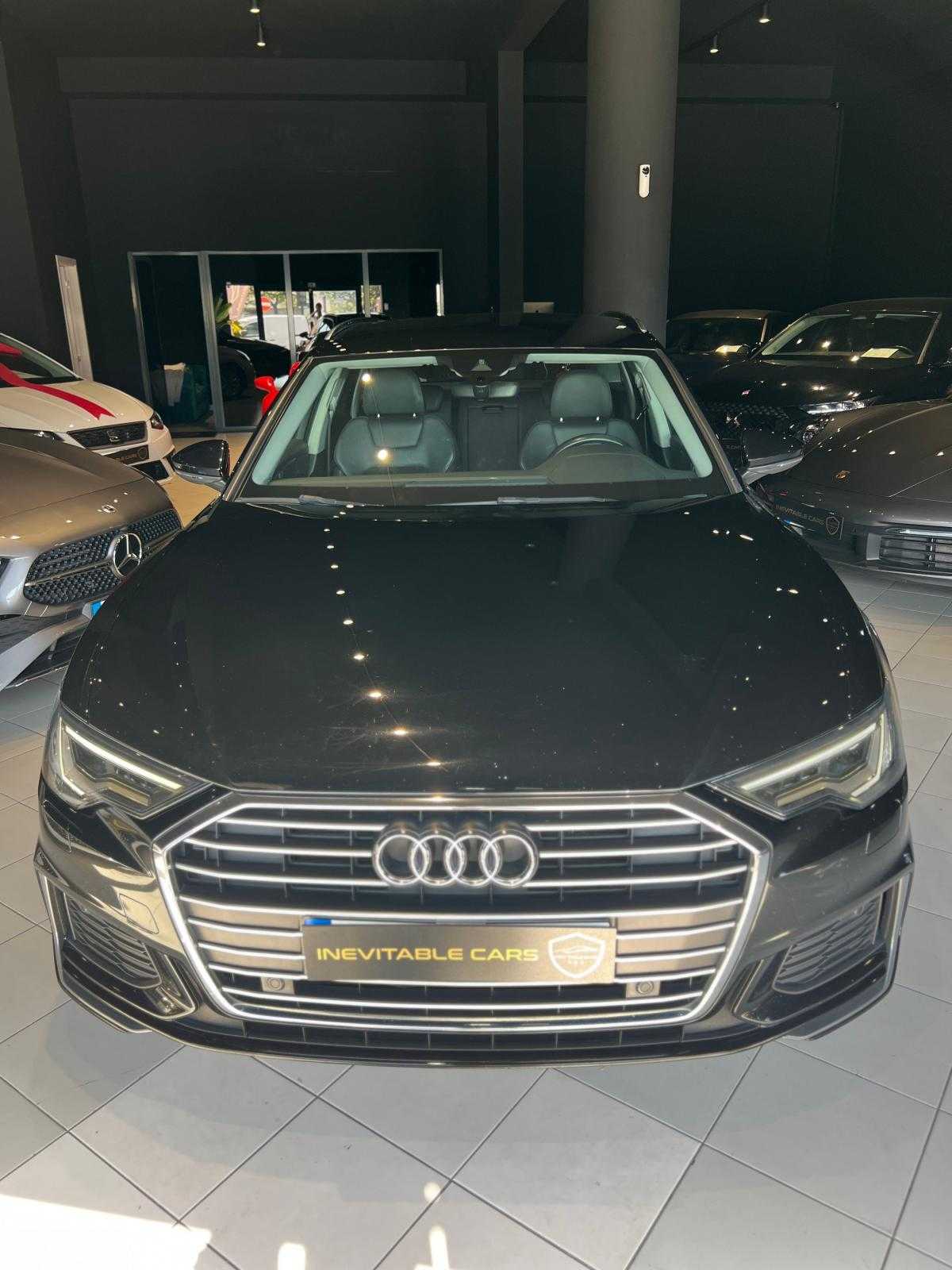 audi-a6-2020-diesel-1968cc