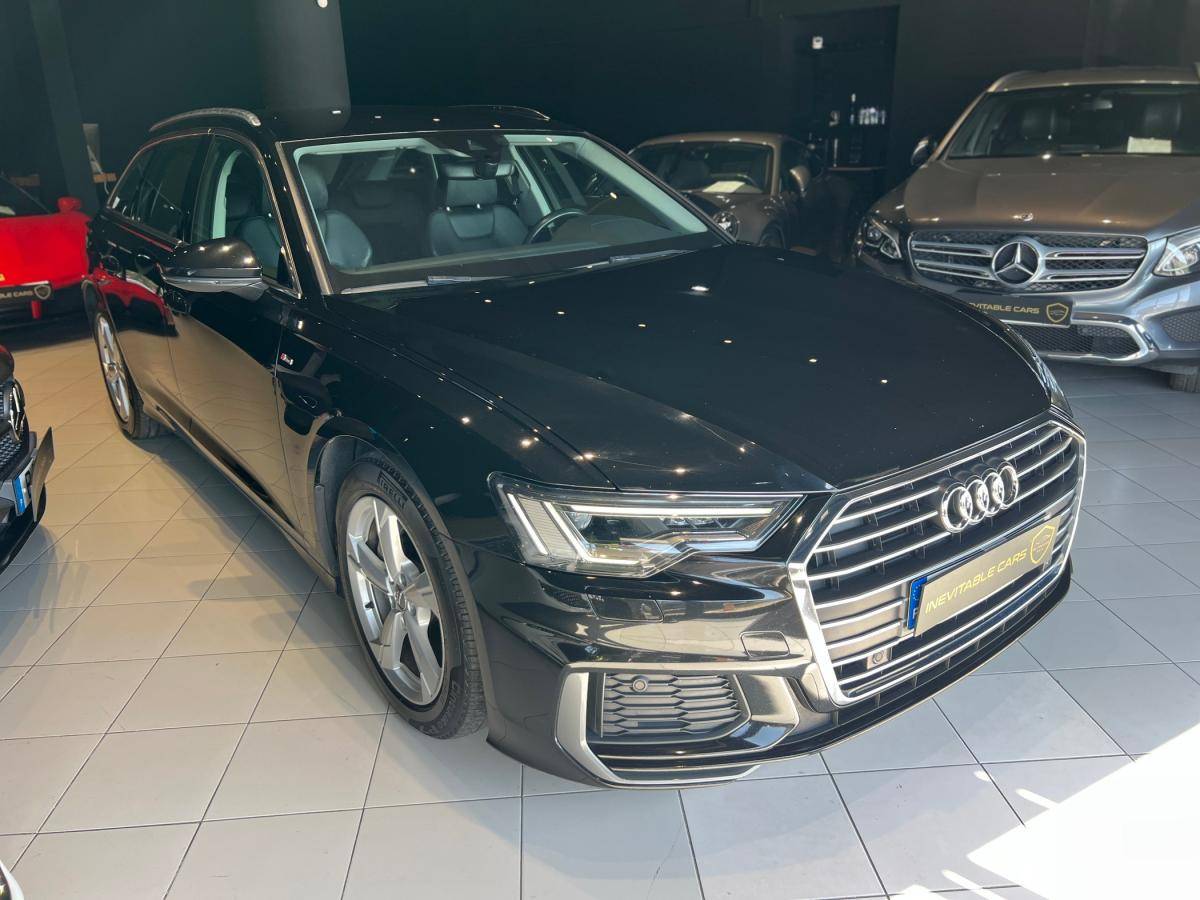 audi-a6-2020-diesel-1968cc