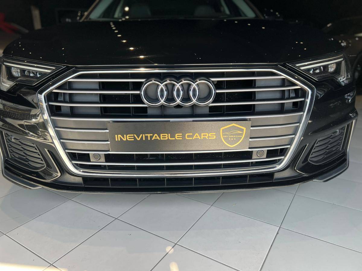 audi-a6-2020-diesel-1968cc