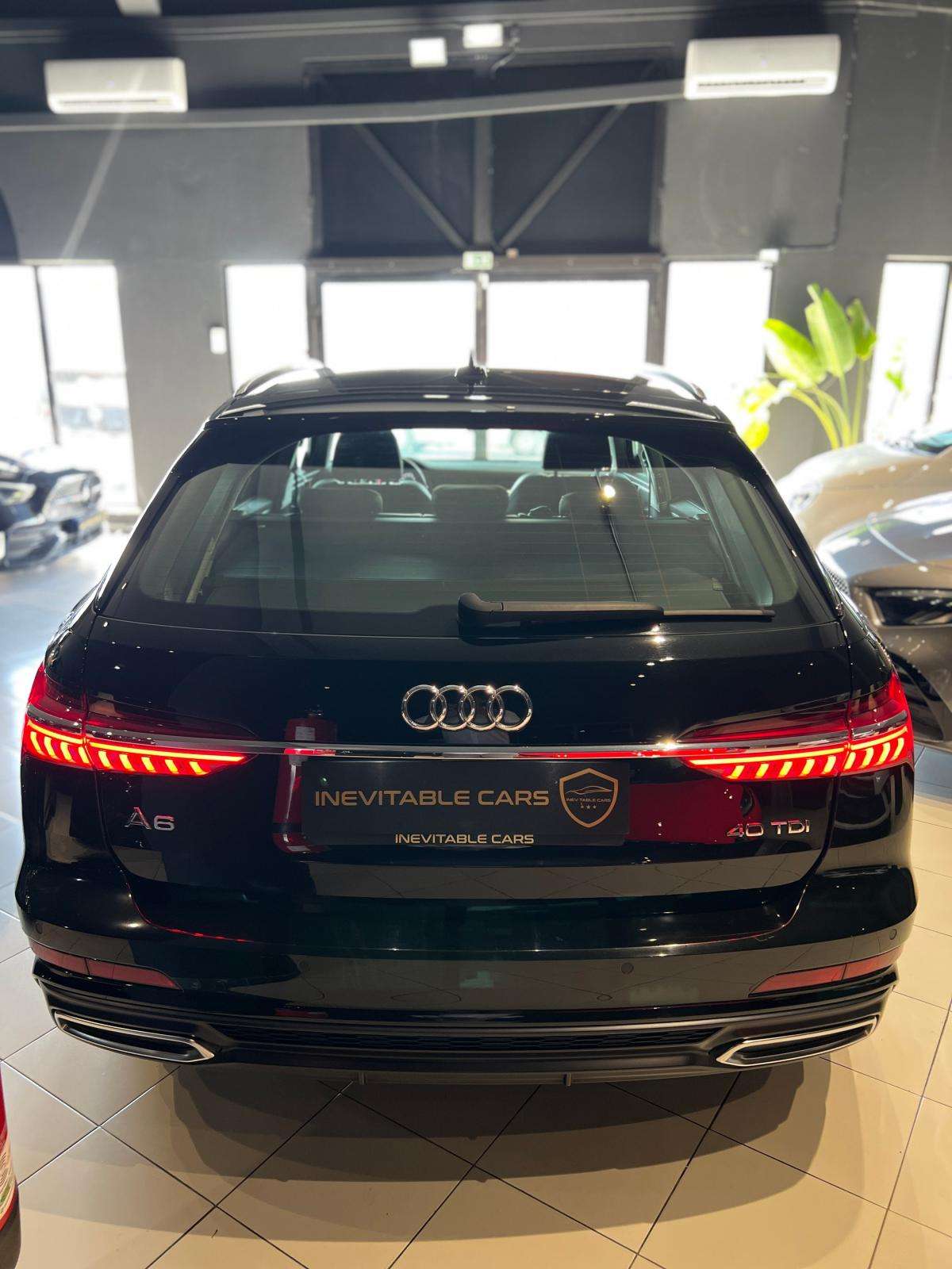 audi-a6-2020-diesel-1968cc