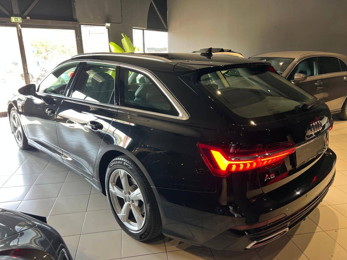 audi-a6-2020-diesel-1968cc