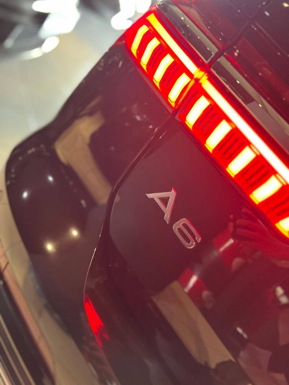 audi-a6-2020-diesel-1968cc