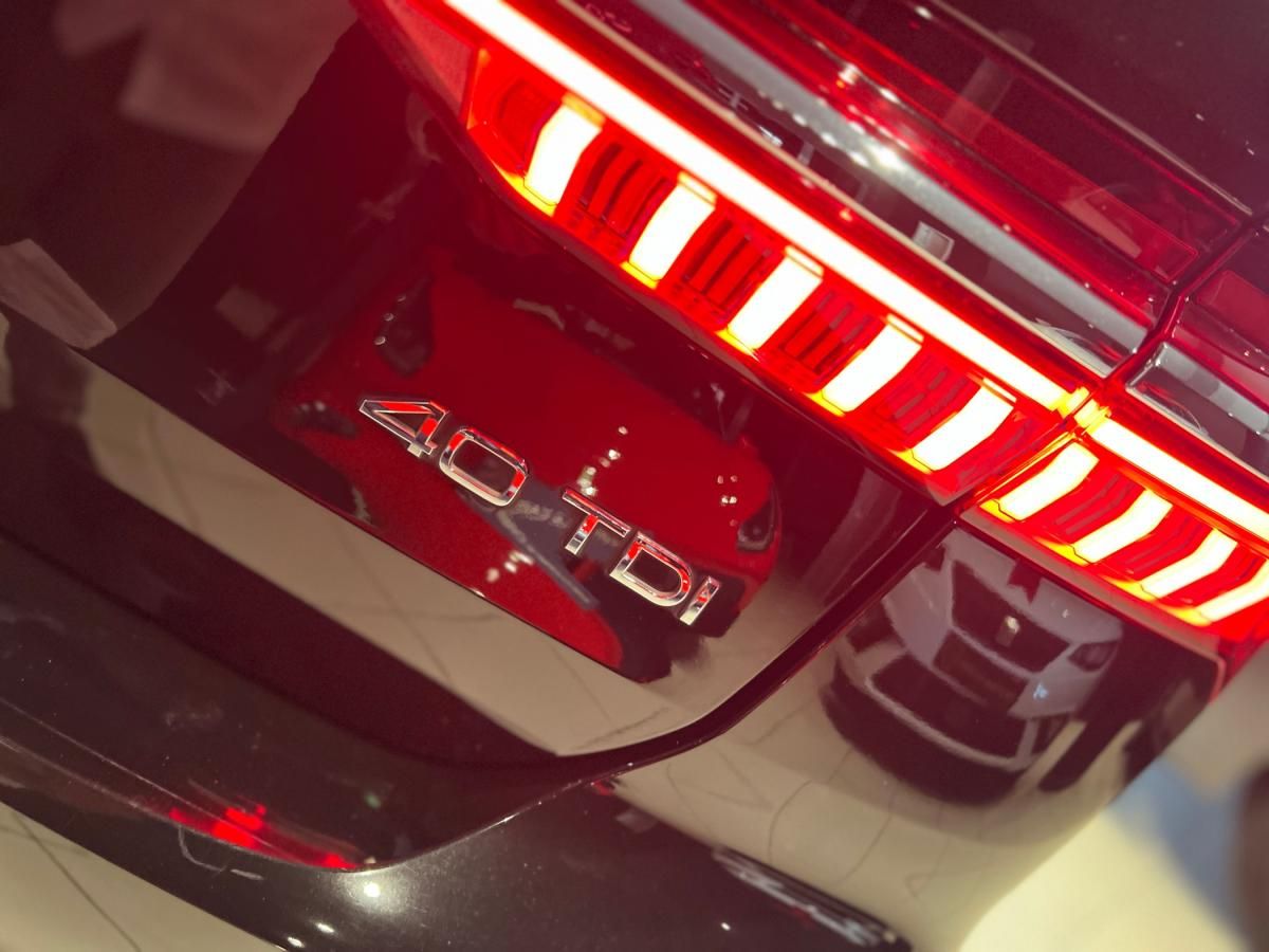 audi-a6-2020-diesel-1968cc