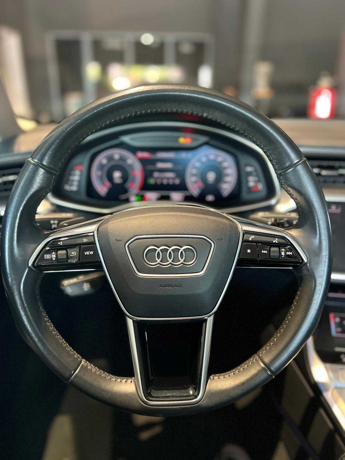 audi-a6-2020-diesel-1968cc