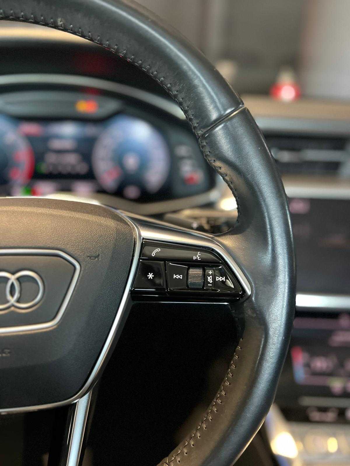 audi-a6-2020-diesel-1968cc