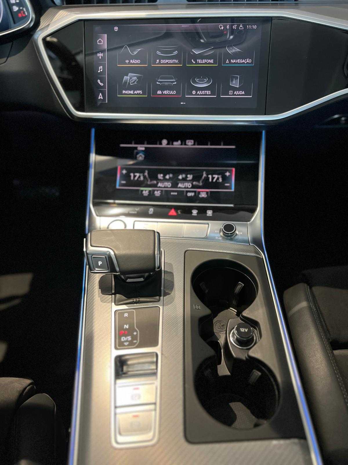 audi-a6-2020-diesel-1968cc