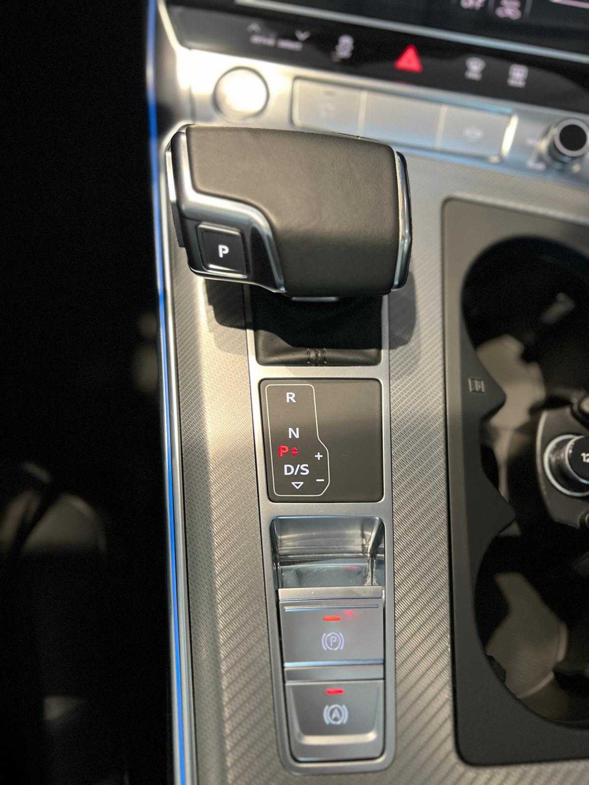 audi-a6-2020-diesel-1968cc