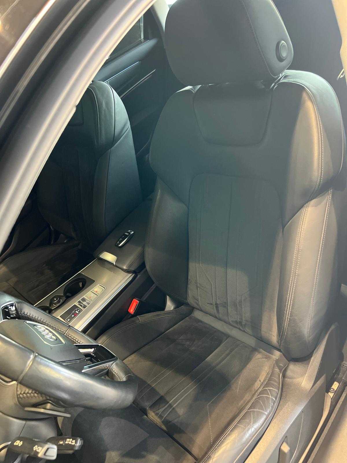 audi-a6-2020-diesel-1968cc