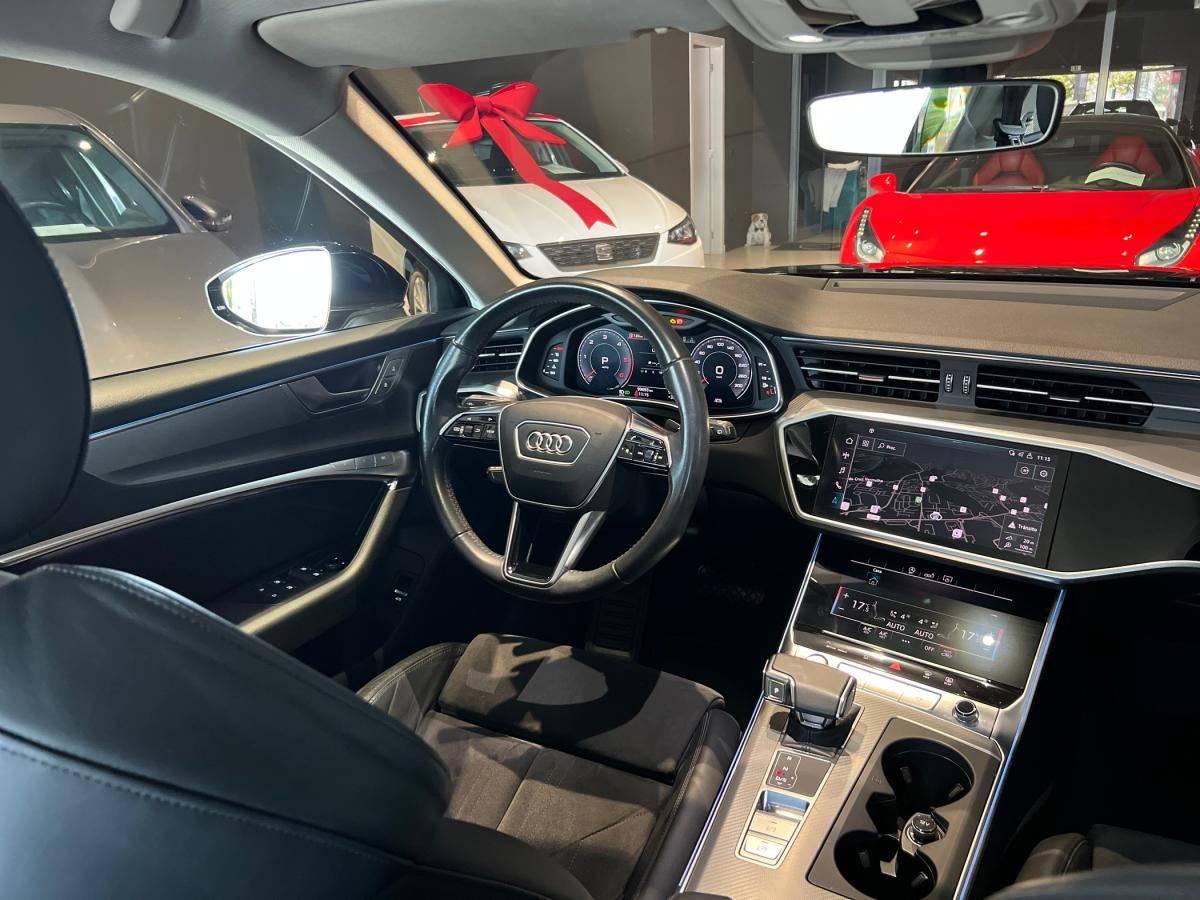 audi-a6-2020-diesel-1968cc