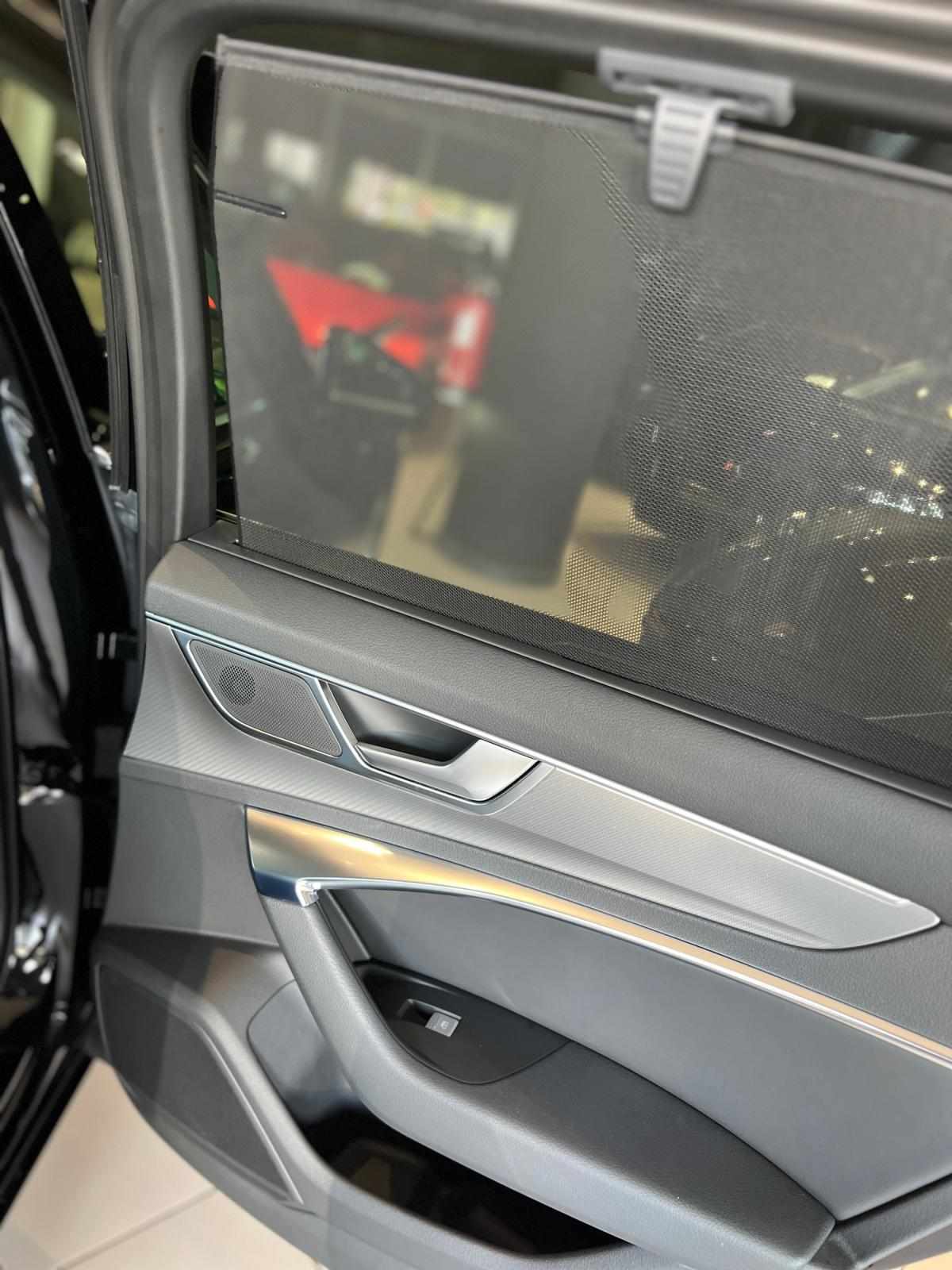 audi-a6-2020-diesel-1968cc