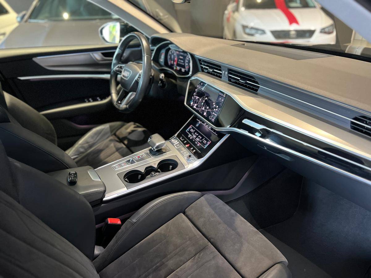 audi-a6-2020-diesel-1968cc