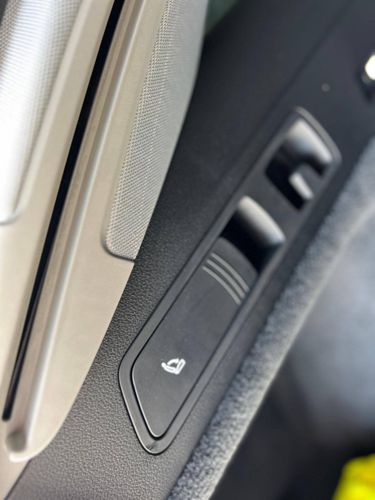 audi-a6-2020-diesel-1968cc