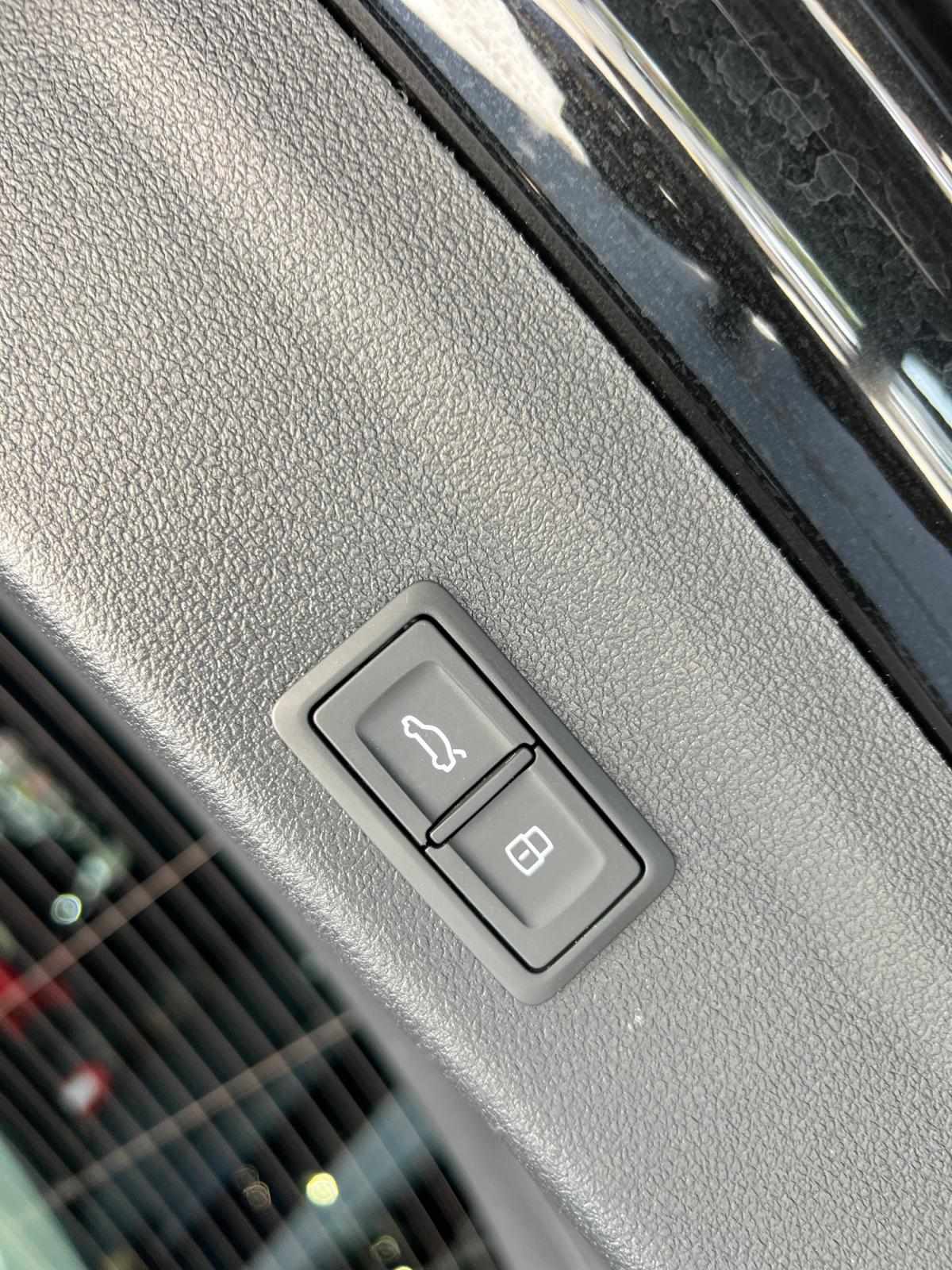 audi-a6-2020-diesel-1968cc