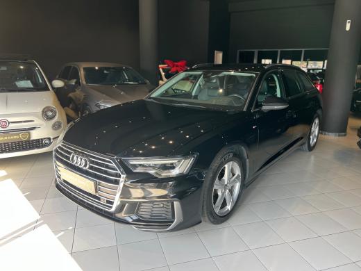 audi-a6-2020-diesel-1968cc