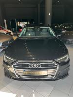 audi-a6-2020-diesel-1968cc