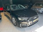 audi-a6-2020-diesel-1968cc