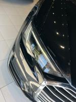 audi-a6-2020-diesel-1968cc