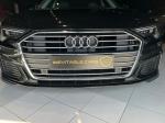 audi-a6-2020-diesel-1968cc