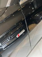 audi-a6-2020-diesel-1968cc