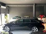 audi-a6-2020-diesel-1968cc
