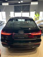 audi-a6-2020-diesel-1968cc