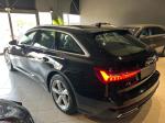 audi-a6-2020-diesel-1968cc