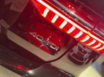 audi-a6-2020-diesel-1968cc