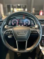 audi-a6-2020-diesel-1968cc
