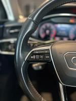 audi-a6-2020-diesel-1968cc