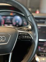 audi-a6-2020-diesel-1968cc