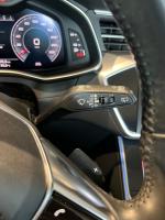 audi-a6-2020-diesel-1968cc