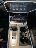 audi-a6-2020-diesel-1968cc