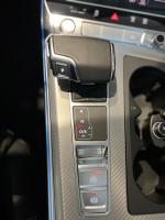 audi-a6-2020-diesel-1968cc