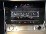 audi-a6-2020-diesel-1968cc
