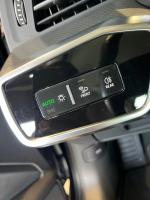 audi-a6-2020-diesel-1968cc