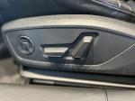 audi-a6-2020-diesel-1968cc