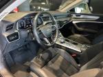 audi-a6-2020-diesel-1968cc