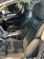 audi-a6-2020-diesel-1968cc