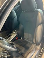 audi-a6-2020-diesel-1968cc