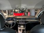 audi-a6-2020-diesel-1968cc