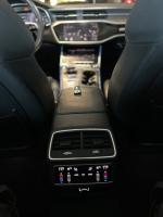 audi-a6-2020-diesel-1968cc