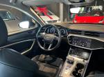 audi-a6-2020-diesel-1968cc