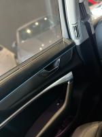 audi-a6-2020-diesel-1968cc