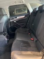 audi-a6-2020-diesel-1968cc