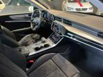 audi-a6-2020-diesel-1968cc