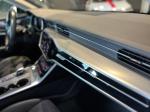 audi-a6-2020-diesel-1968cc