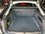 audi-a6-2020-diesel-1968cc