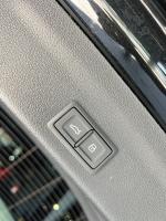 audi-a6-2020-diesel-1968cc