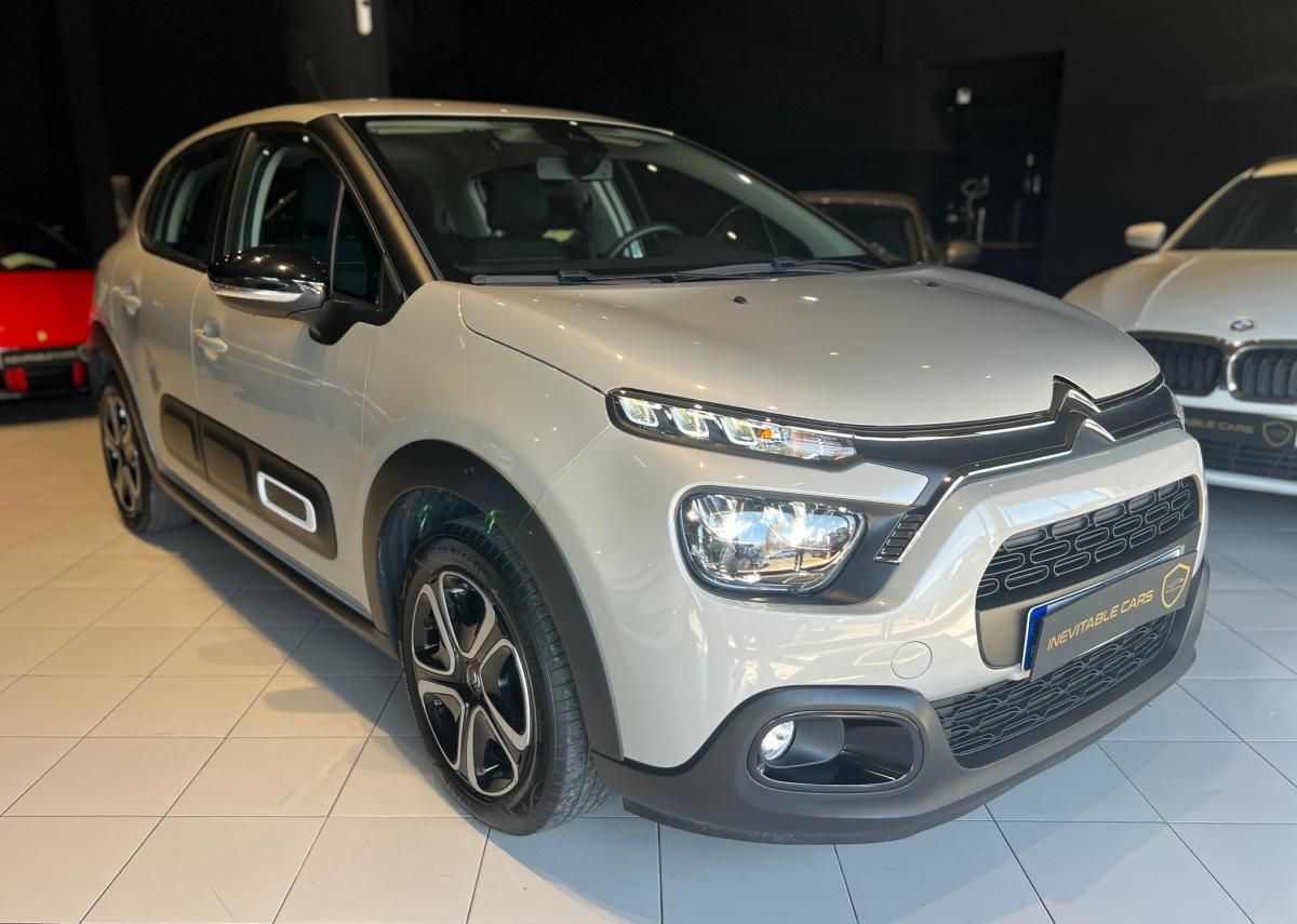 citroen-c3-2024-gasolina-1199cc