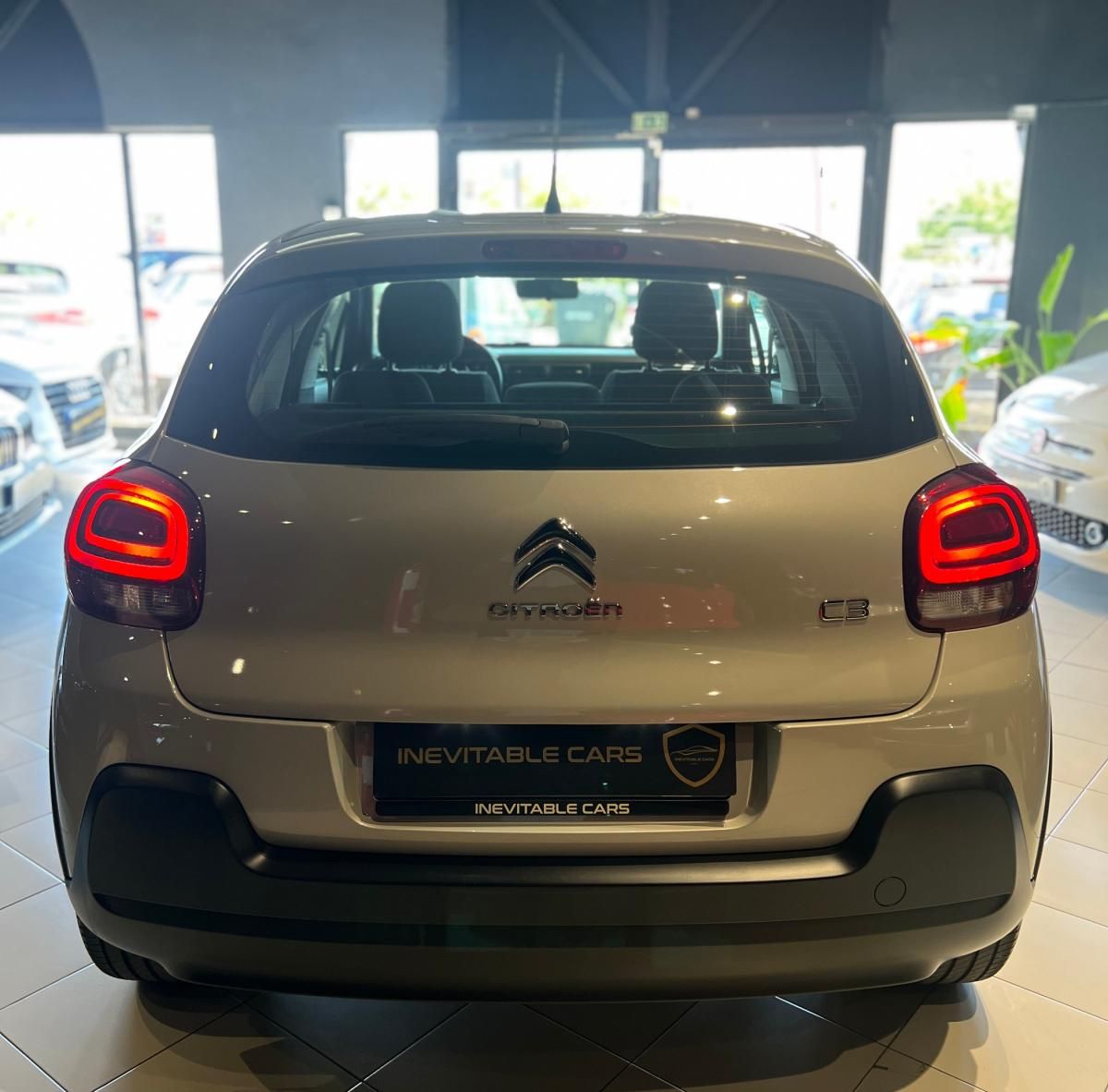 citroen-c3-2024-gasolina-1199cc